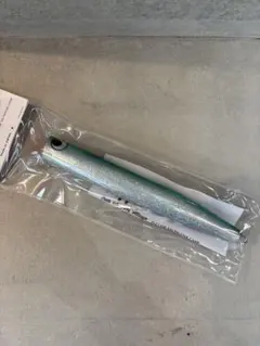 2026年最新】ビーコン d-clawの人気アイテム - メルカリ