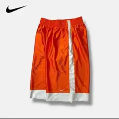 2025年最新】00s nike バスパンの人気アイテム - メルカリ
