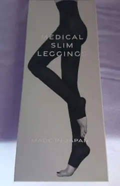 2026年最新】成瀬愛里の人気アイテム - メルカリ