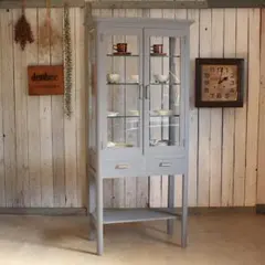 2026年最新】アンティーク ケビントの人気アイテム - メルカリ