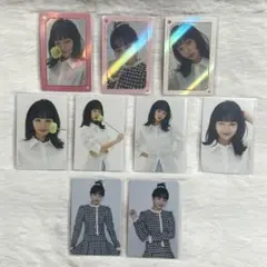 2026年最新】iz*one トレカ チェウォンの人気アイテム - メルカリ
