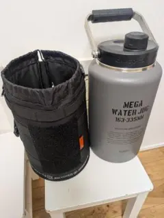 サンエイ化学 カートリッジ純水器 15L オマケ付き - メルカリ