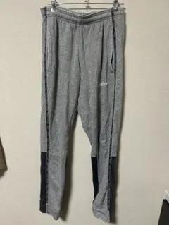adidasスウェットパンツ