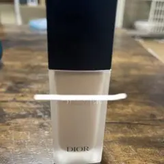 Dior Forever リキッドファンデーション OW 30ml