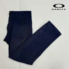 Item thumbnail for item 87c887ca-6794-407e-b29f-736140ee00e1