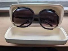 Chloe サングラス CL2119 210のサムネイル