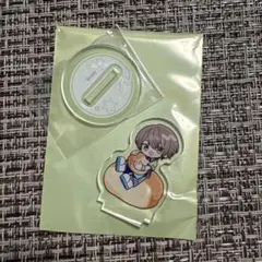 FGOフェス2024 ブリスティンホテル ルームキーチャーム - メルカリ