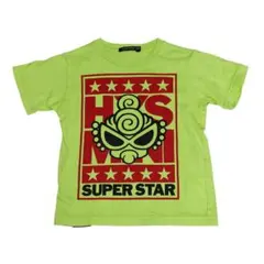 2026年最新】ヒスミニTシャツの人気アイテム - メルカリ