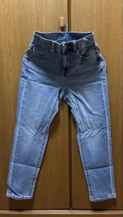 Item thumbnail for item 6d7dd679-5f49-46e3-ba40-0c3a8b65ed3d