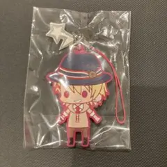 うたプリ　ラバスト　来栖翔