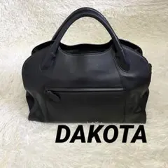 2025年最新】ダコタ廃盤の人気アイテム - メルカリ