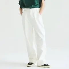 2026年最新】oblada tender pantsの人気アイテム - メルカリ