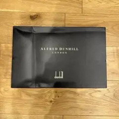 ALFRED DUNHILL ナイロンソックス 5足セット 25サイズ