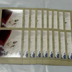 死柄木弔 パシャこれ