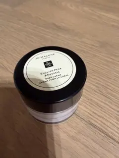 JO MALONE ENGLISH PEAR & FREESIA ボディクリーム