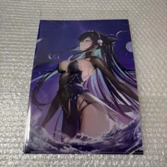 2026年最新】リトルマーメイド Abyss Flowerの人気アイテム - メルカリ
