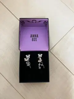 Item thumbnail for item 8571f095-187e-449b-ad88-7201d95de421