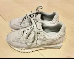 【PUMA for emmi】BLACKTOP RIDER FM WNS