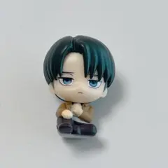 2025年最新】まちぼうけ リヴァイの人気アイテム - メルカリ