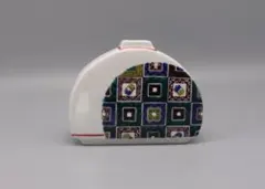 専用　九谷 小田清山 細字 花瓶 花器 花入れ 茶道具 60229 Yahoo!オークション -「小田清山」の落札相場・落札価格