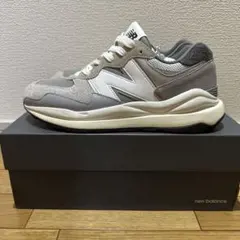 サイズ28 New Balance M5740TA
