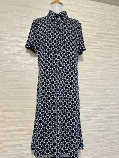 Talbots タルボット ワンピース