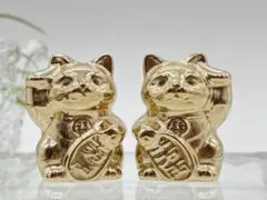 もも様 リクエスト 2点 まとめ商品