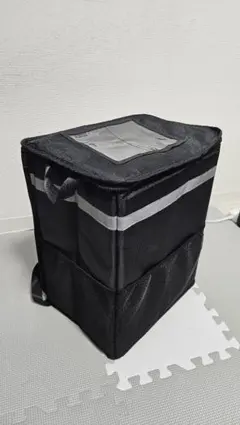 デリバリーバッグ 配達用