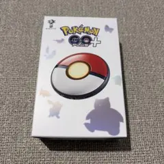 2026年最新】ポケモン goプラスプラスの人気アイテム - メルカリ