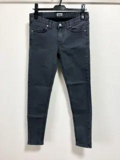 DHOLIC スキニーデニム マウジー SLY ムルーア VIVI RNA コカ