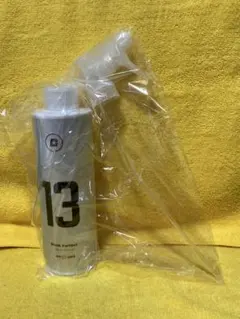 57536778_3
