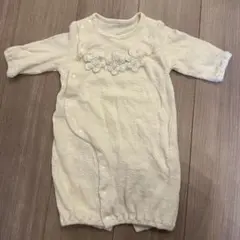 バースデイ　2wayオール 50-70cm