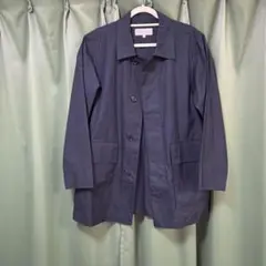 Item thumbnail for item 33aa842a-1147-44c3-8242-8b21a8c69319