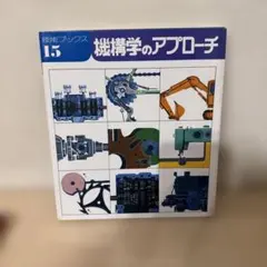 Item thumbnail for item d7397992-68fd-4746-9a2e-c078250ef864