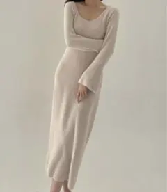 2025年最新】LOVANの人気アイテム - メルカリ