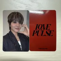 TREASURE マニラ サイン会 当選者トレカ ハルト TREASURE アジツ マニラ サイン会 当選者トレカ ハルト - メルカリ