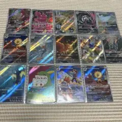 2025年最新】早い者勝ちの人気アイテム - メルカリ