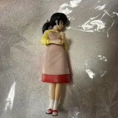 HGIF　るーみっくワールド　めぞん一刻　音無響子　ヒロイン　フィギュアのサムネイル