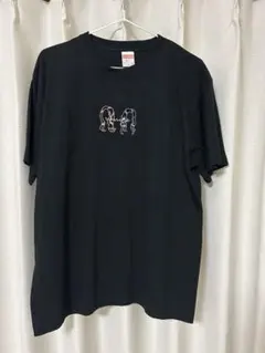 2025年最新】ninth apollo tシャツの人気アイテム - メルカリ