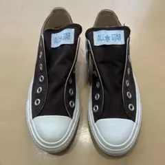 新品未使用CONVERSE ALL STAR 専用です