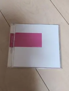 deadman no alternative 廃盤CD 帯付 サンプル盤 美品