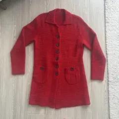 Item thumbnail for item c2fa50f0-4eaf-44e1-bd63-7dfbc5e2b06e