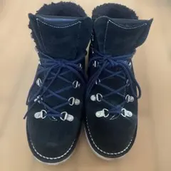 Danner トレッキングブーツ heliot emil - メルカリ