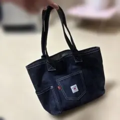 Item thumbnail for item 4eee42cc-cfa8-47ac-b5e0-c429213be072