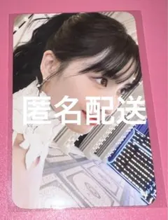 twice with-youth soundwave ラキドロ トレカ モモ