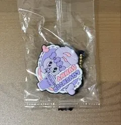 くら寿司 エスターバニー esther bunny キーホルダー びっくらぽん