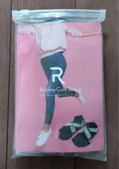 Item thumbnail for item 70f0c516-9f69-4c0a-be3b-6a622851ad2d