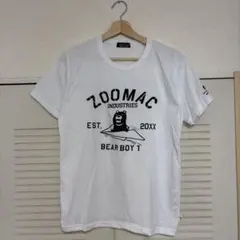 Item thumbnail for item 80c5bcf3-3c73-41ad-ba81-497dfa2e3dc1