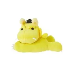 ★新品★ダンスウィズドラゴン★チビドラマルチキャッチャー★YEのサムネイル