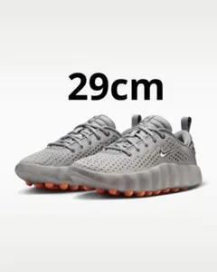 Nike Mind 002 29cm
